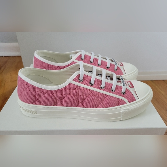 Dior Walk'n Dior (Unisex) - Picture 3 of 8